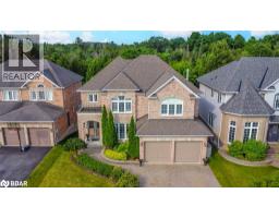 30 BIRKHALL Place, Barrie, Ontario