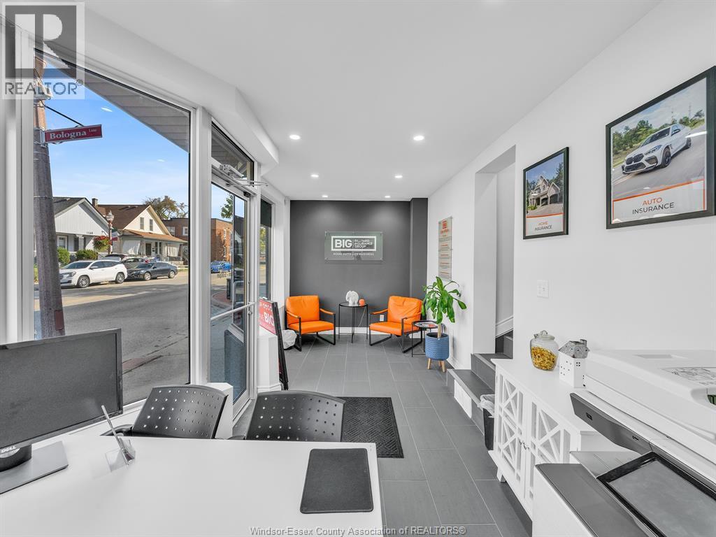 1145 Erie, Windsor, Ontario  N9A 3Z4 - Photo 11 - 25023865