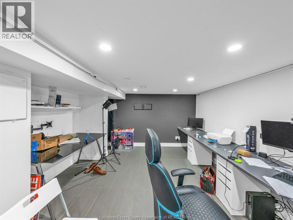 1145 Erie, Windsor, Ontario  N9A 3Z4 - Photo 25 - 25023865