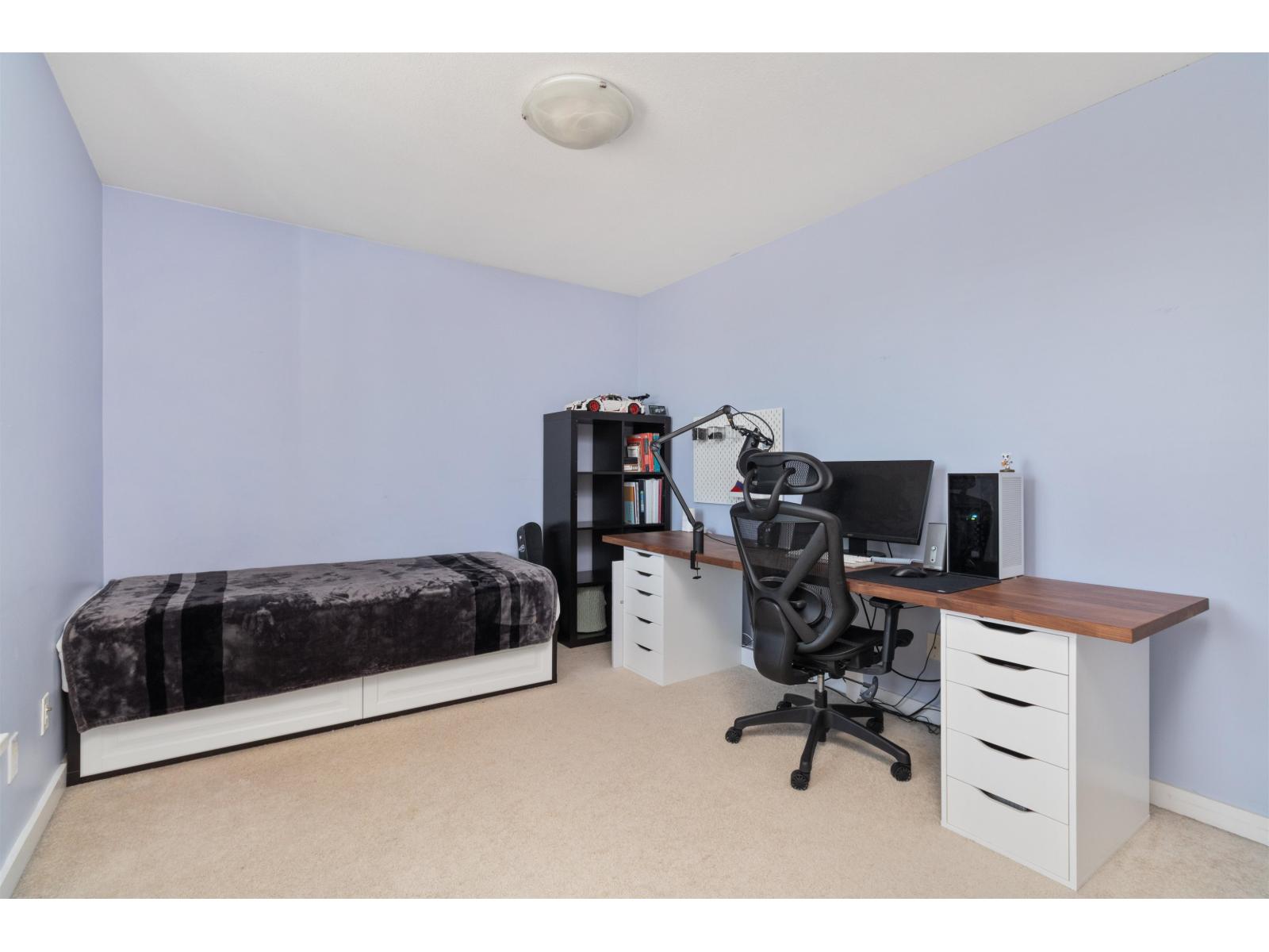 8421 209 Street, Langley, British Columbia  V2Y 0A3 - Photo 18 - R3049717