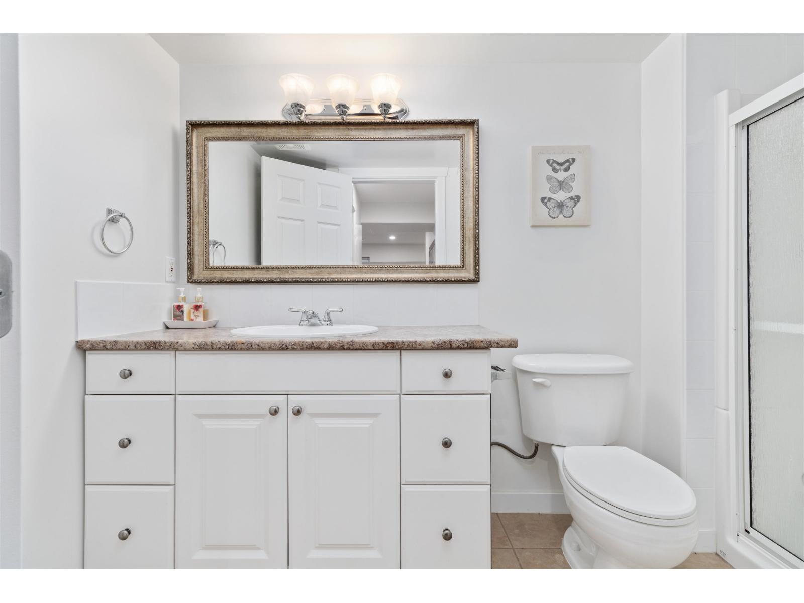 8421 209 Street, Langley, British Columbia  V2Y 0A3 - Photo 25 - R3049717