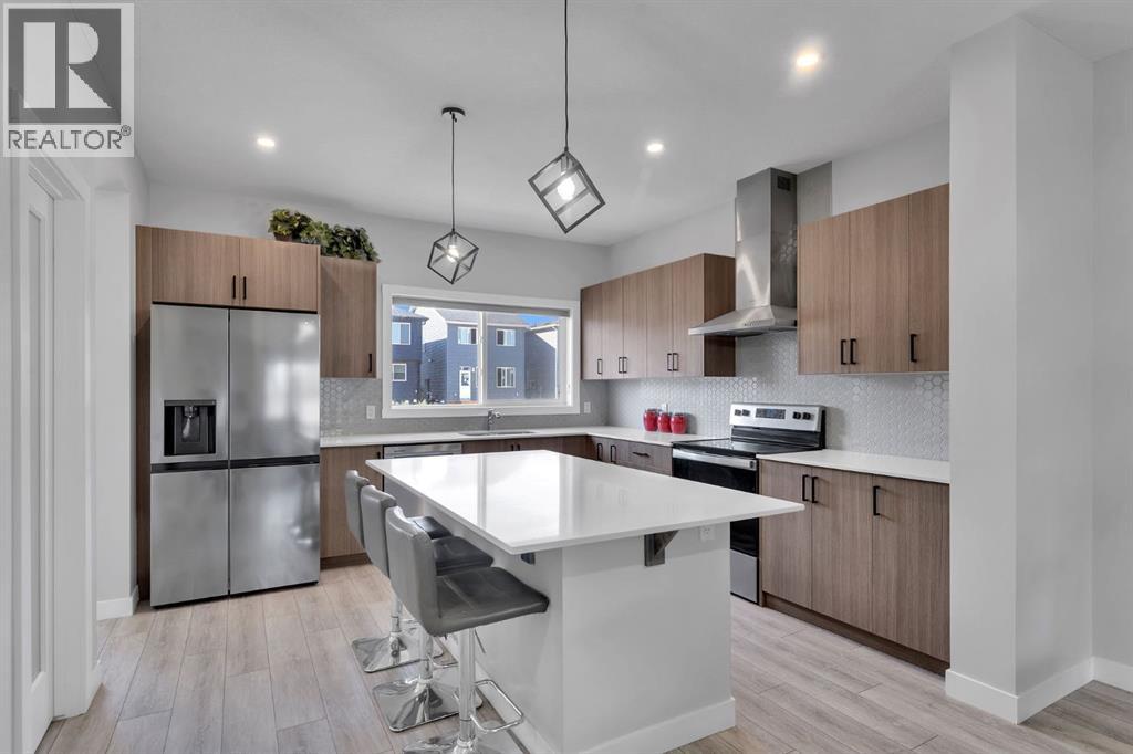 67 Corner Glen Gardens Ne, Calgary, Alberta  T3N 2L3 - Photo 11 - A2258291