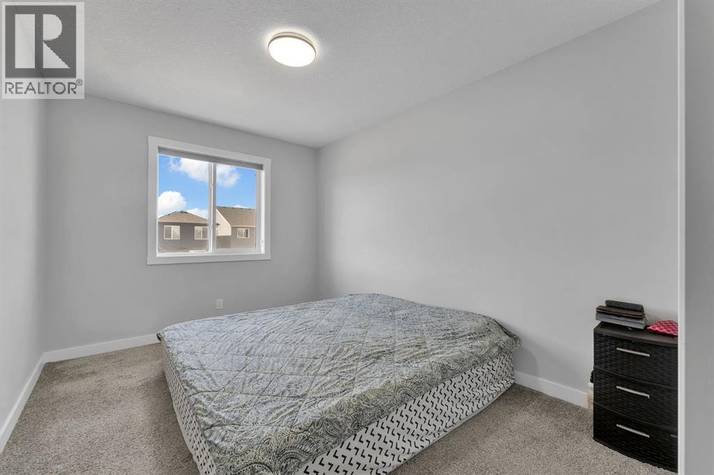 67 Corner Glen Gardens Ne, Calgary, Alberta  T3N 2L3 - Photo 21 - A2258291