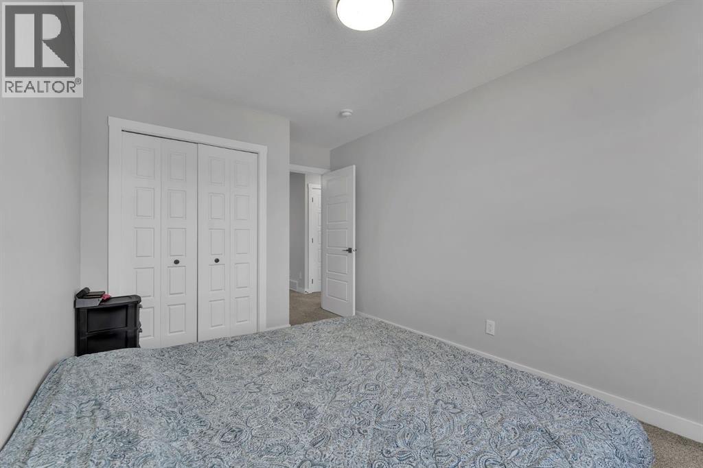 67 Corner Glen Gardens Ne, Calgary, Alberta  T3N 2L3 - Photo 22 - A2258291
