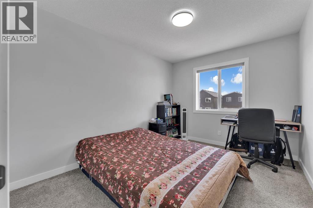 67 Corner Glen Gardens Ne, Calgary, Alberta  T3N 2L3 - Photo 25 - A2258291