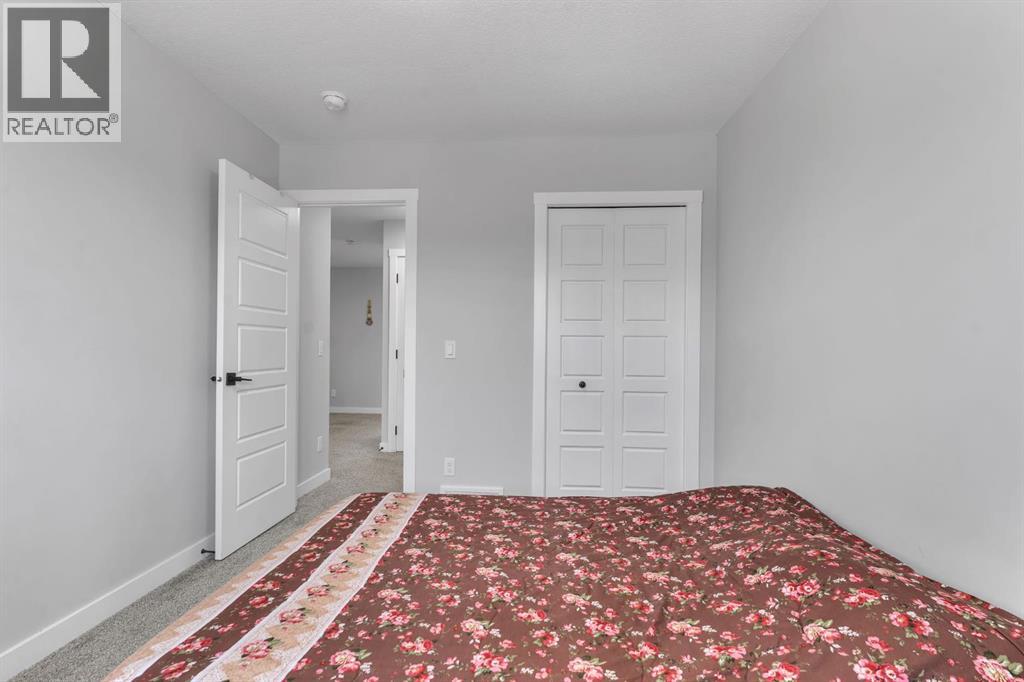 67 Corner Glen Gardens Ne, Calgary, Alberta  T3N 2L3 - Photo 26 - A2258291