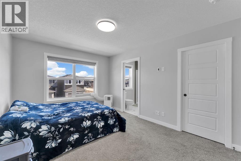67 Corner Glen Gardens Ne, Calgary, Alberta  T3N 2L3 - Photo 28 - A2258291