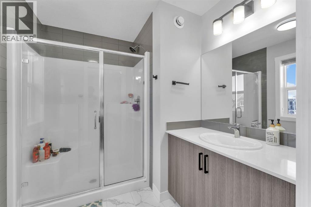 67 Corner Glen Gardens Ne, Calgary, Alberta  T3N 2L3 - Photo 29 - A2258291
