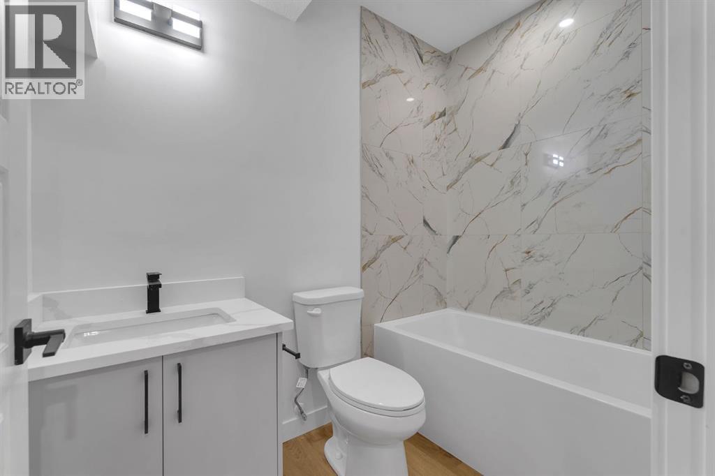 67 Corner Glen Gardens Ne, Calgary, Alberta  T3N 2L3 - Photo 37 - A2258291