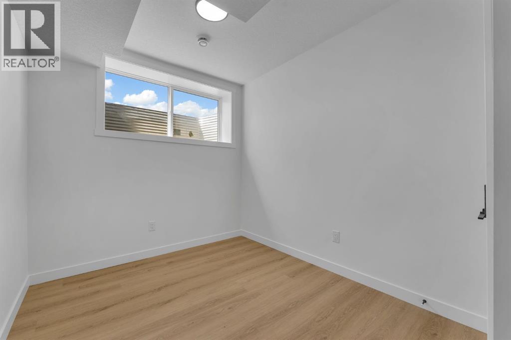 67 Corner Glen Gardens Ne, Calgary, Alberta  T3N 2L3 - Photo 38 - A2258291