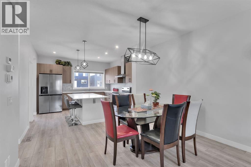 67 Corner Glen Gardens Ne, Calgary, Alberta  T3N 2L3 - Photo 8 - A2258291