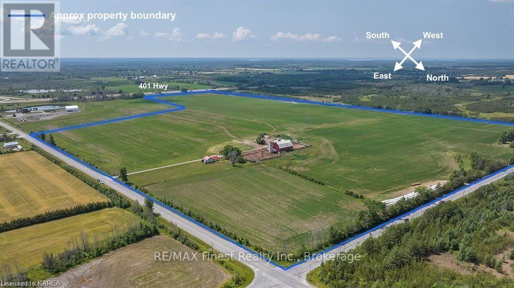 111 Marysville Road, Tyendinaga, Ontario  K0K 2N0 - Photo 2 - X9410188