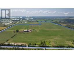 111 MARYSVILLE ROAD, Tyendinaga, Ontario