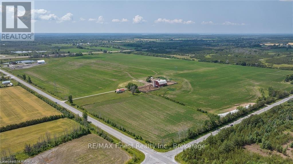 111 Marysville Road, Tyendinaga, Ontario  K0K 2N0 - Photo 5 - X9410188
