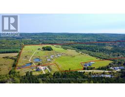 253 CRAIG SIDE ROAD, Oro-Medonte, Ontario