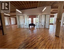 25 MILLING Road Unit# 306, cambridge, Ontario