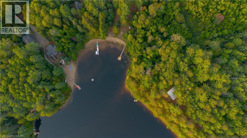 1301 Dombroskie Road, Madawaska, Ontario  K0J 1B0 - Photo 1 - 40771433