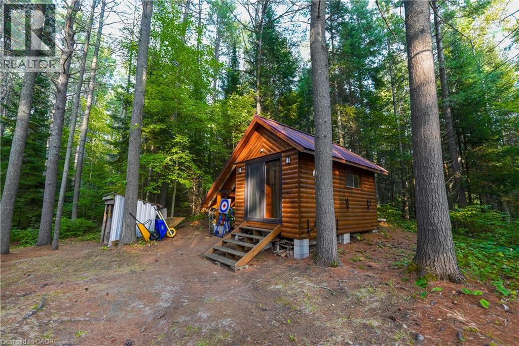 1301 Dombroskie Road, Madawaska, Ontario  K0J 1B0 - Photo 11 - 40771433