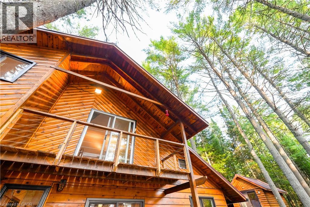 1301 Dombroskie Road, Madawaska, Ontario  K0J 1B0 - Photo 13 - 40771433