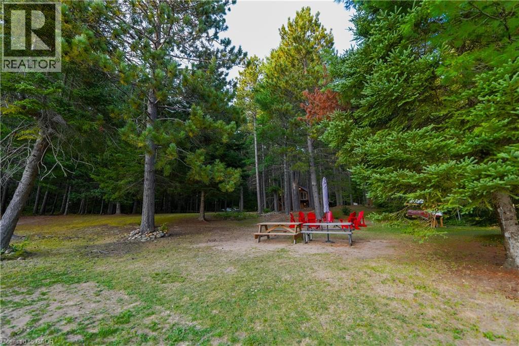 1301 Dombroskie Road, Madawaska, Ontario  K0J 1B0 - Photo 17 - 40771433