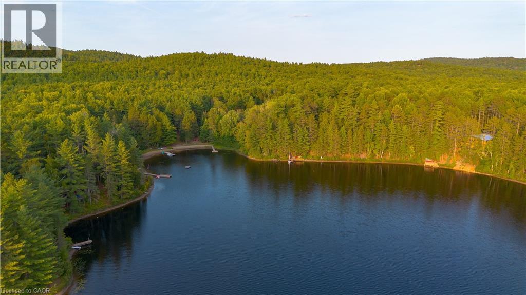 1301 Dombroskie Road, Madawaska, Ontario  K0J 1B0 - Photo 2 - 40771433