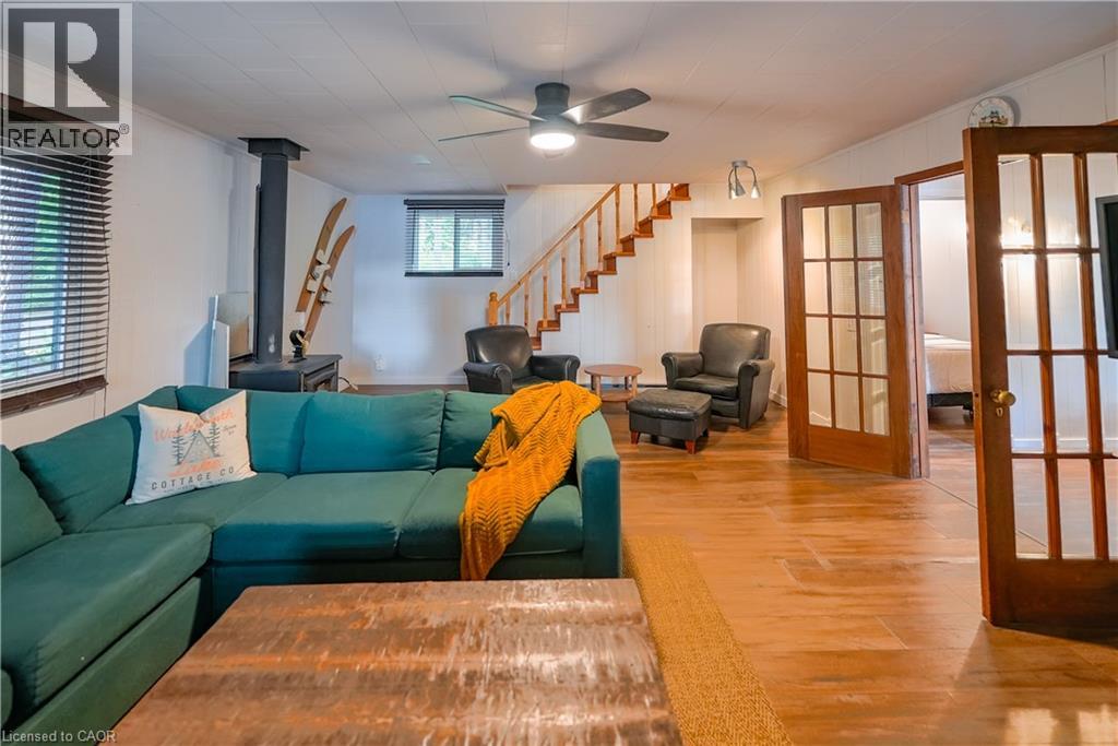 1301 Dombroskie Road, Madawaska, Ontario  K0J 1B0 - Photo 20 - 40771433