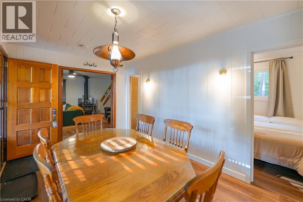 1301 Dombroskie Road, Madawaska, Ontario  K0J 1B0 - Photo 23 - 40771433