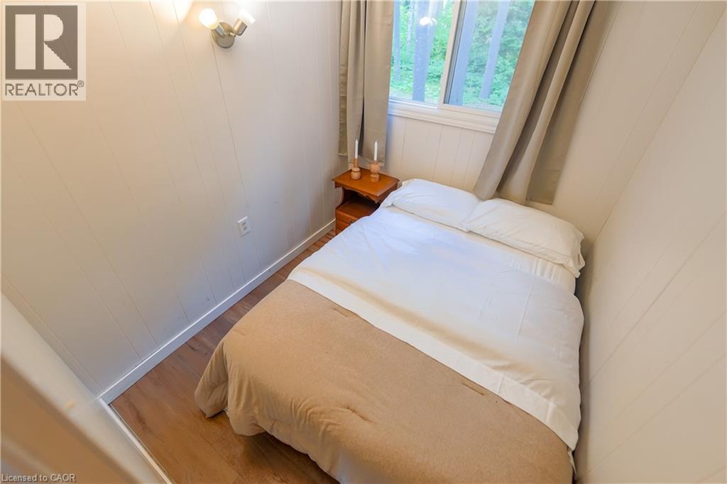 1301 Dombroskie Road, Madawaska, Ontario  K0J 1B0 - Photo 24 - 40771433