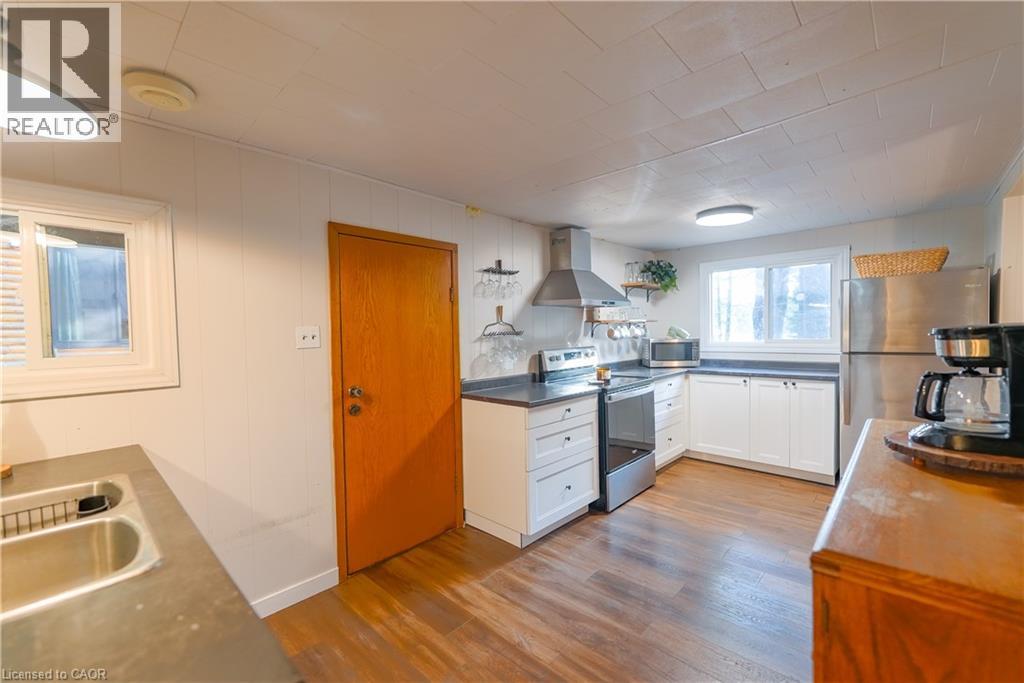 1301 Dombroskie Road, Madawaska, Ontario  K0J 1B0 - Photo 26 - 40771433