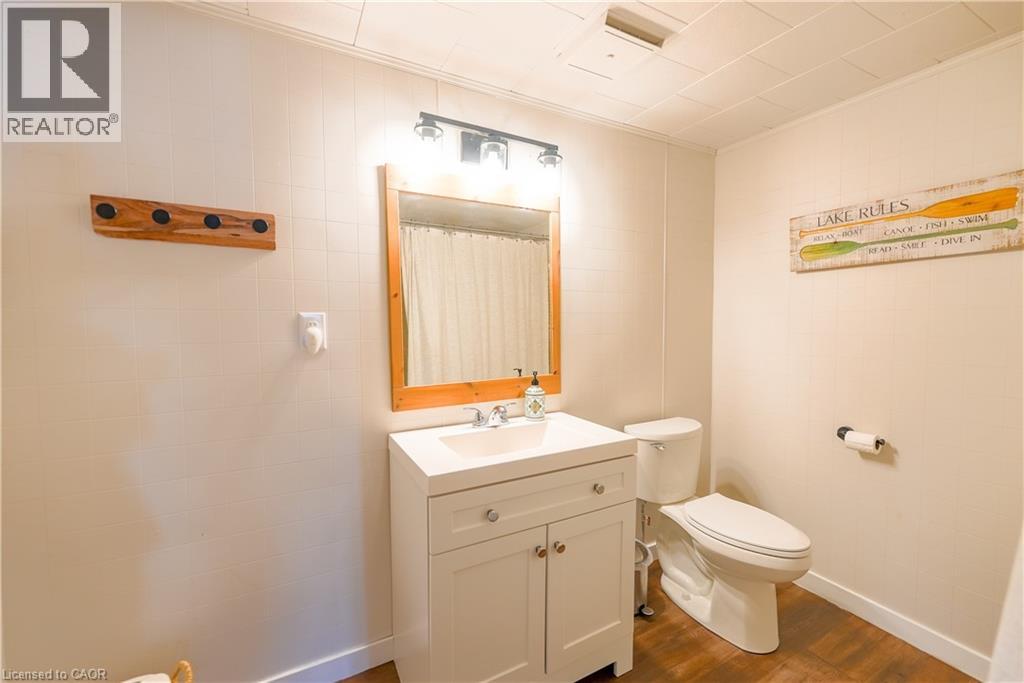 1301 Dombroskie Road, Madawaska, Ontario  K0J 1B0 - Photo 27 - 40771433