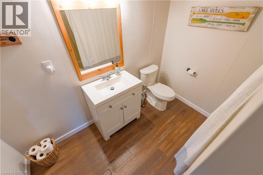 1301 Dombroskie Road, Madawaska, Ontario  K0J 1B0 - Photo 28 - 40771433