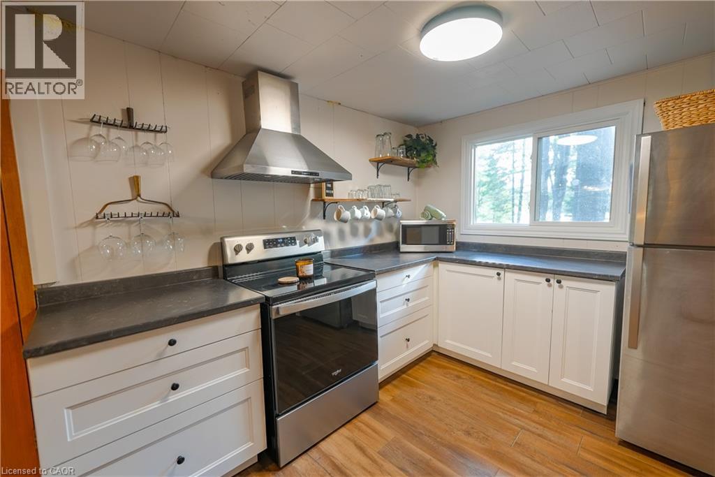 1301 Dombroskie Road, Madawaska, Ontario  K0J 1B0 - Photo 29 - 40771433