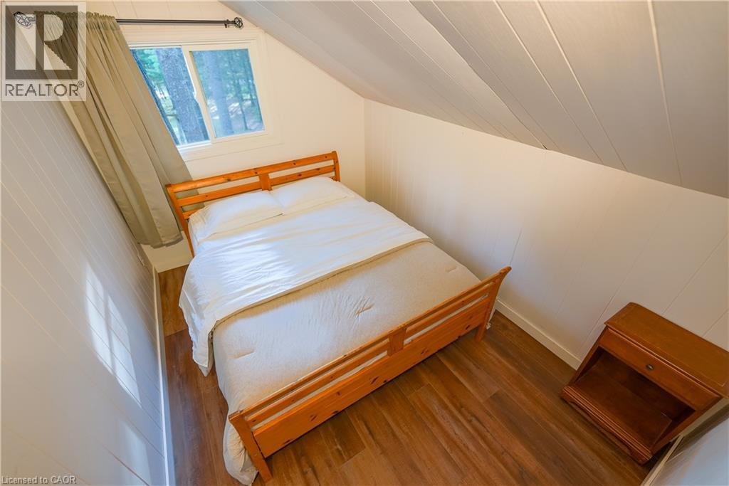 1301 Dombroskie Road, Madawaska, Ontario  K0J 1B0 - Photo 32 - 40771433