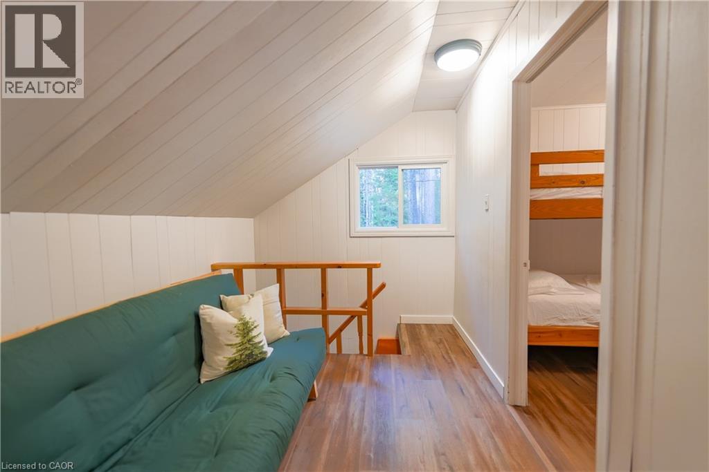 1301 Dombroskie Road, Madawaska, Ontario  K0J 1B0 - Photo 33 - 40771433