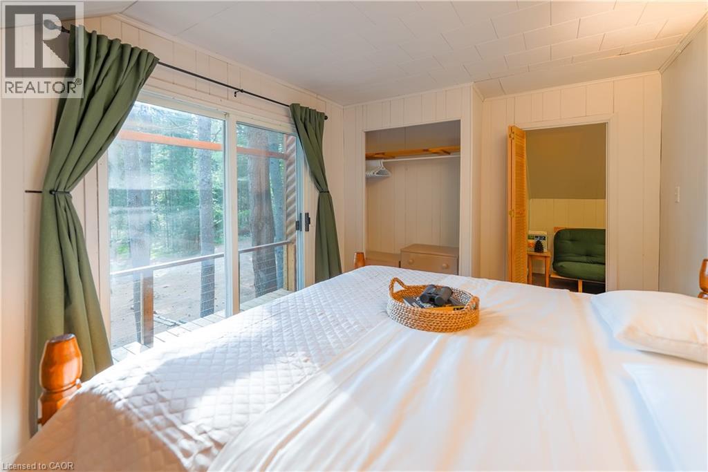 1301 Dombroskie Road, Madawaska, Ontario  K0J 1B0 - Photo 36 - 40771433