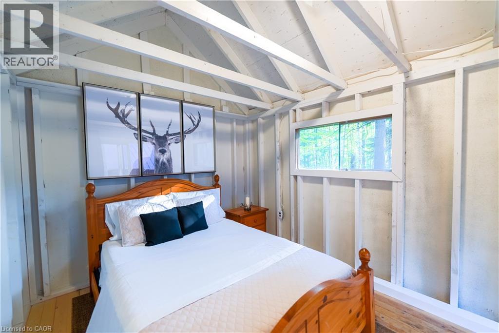 1301 Dombroskie Road, Madawaska, Ontario  K0J 1B0 - Photo 38 - 40771433