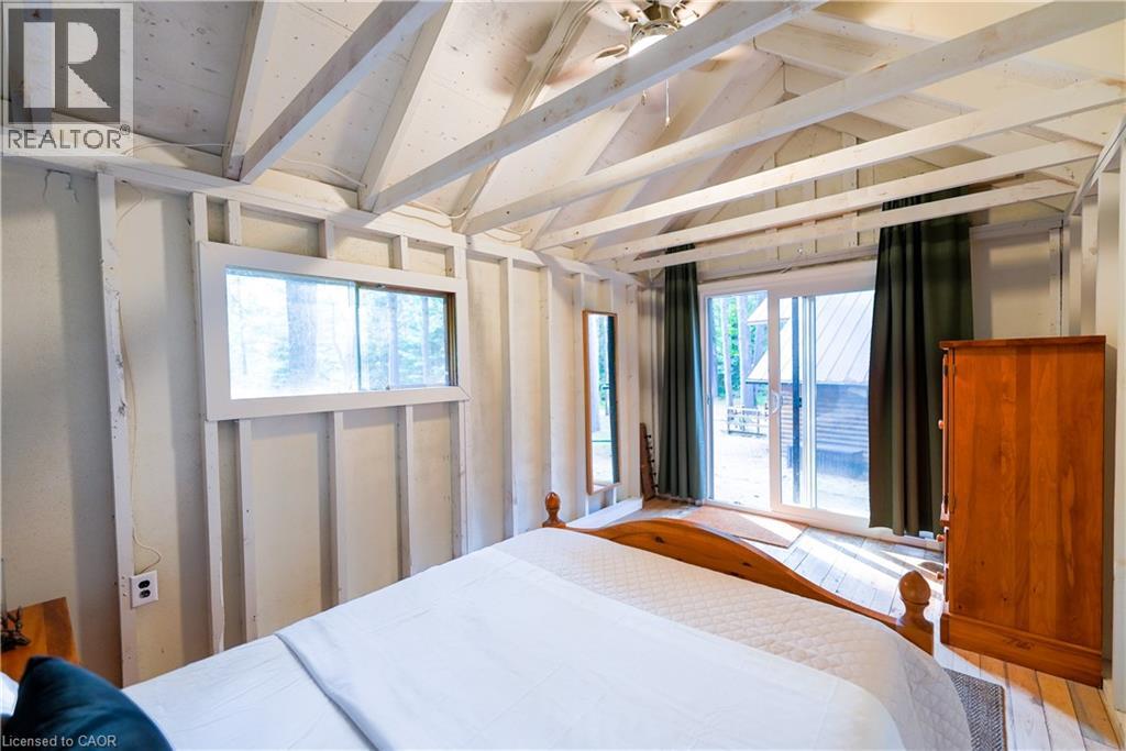 1301 Dombroskie Road, Madawaska, Ontario  K0J 1B0 - Photo 39 - 40771433