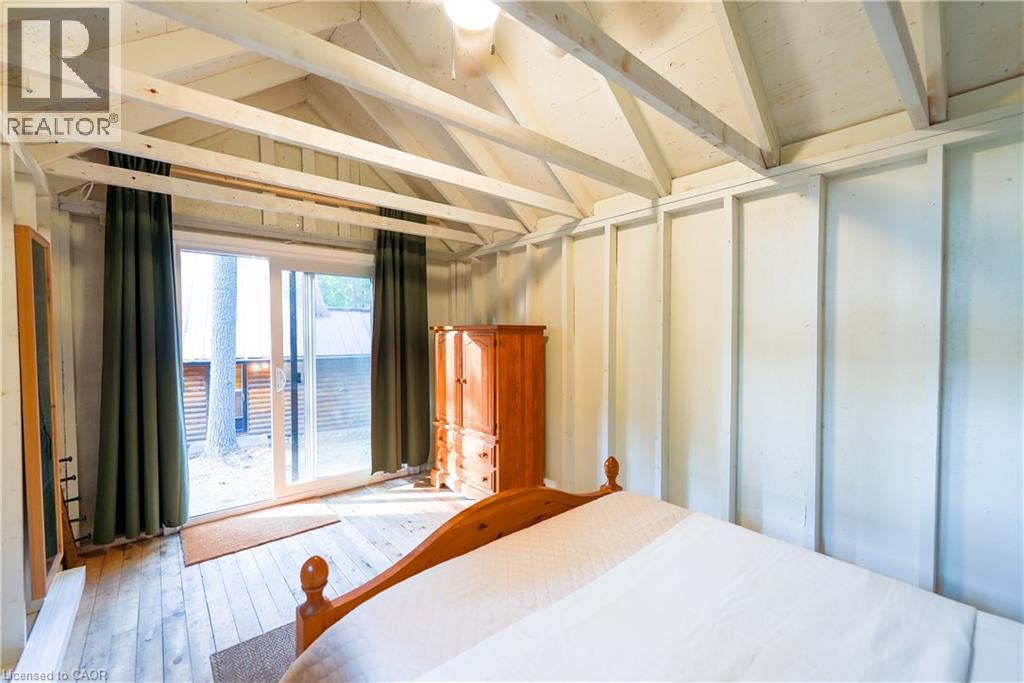 1301 Dombroskie Road, Madawaska, Ontario  K0J 1B0 - Photo 40 - 40771433