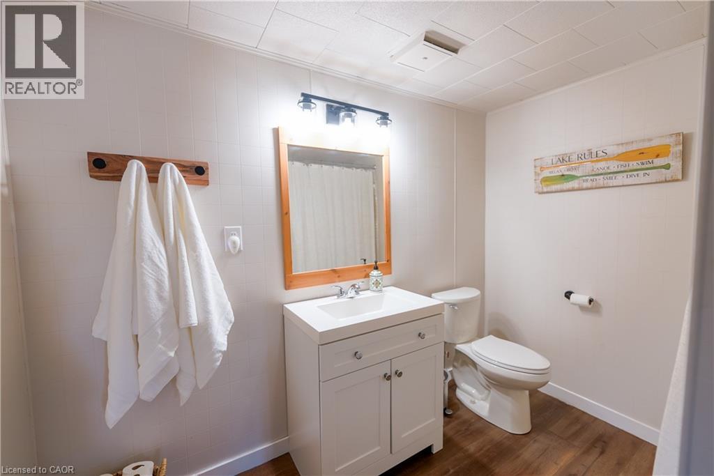 1301 Dombroskie Road, Madawaska, Ontario  K0J 1B0 - Photo 41 - 40771433