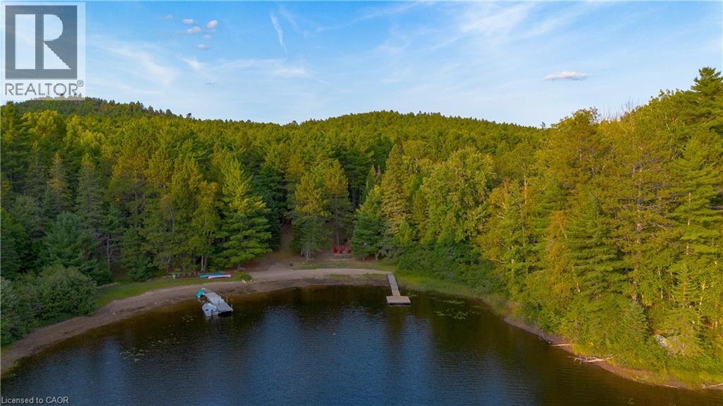 1301 Dombroskie Road, Madawaska, Ontario  K0J 1B0 - Photo 42 - 40771433