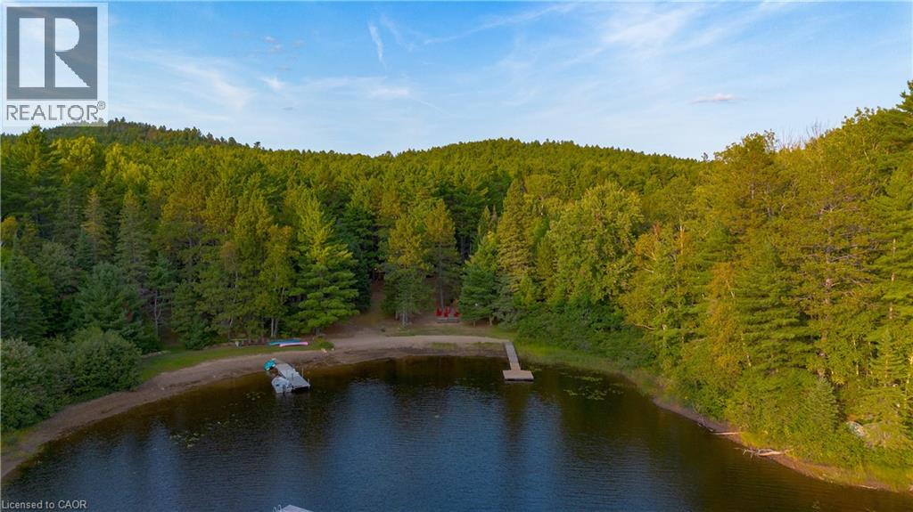 1301 Dombroskie Road, Madawaska, Ontario  K0J 1B0 - Photo 44 - 40771433