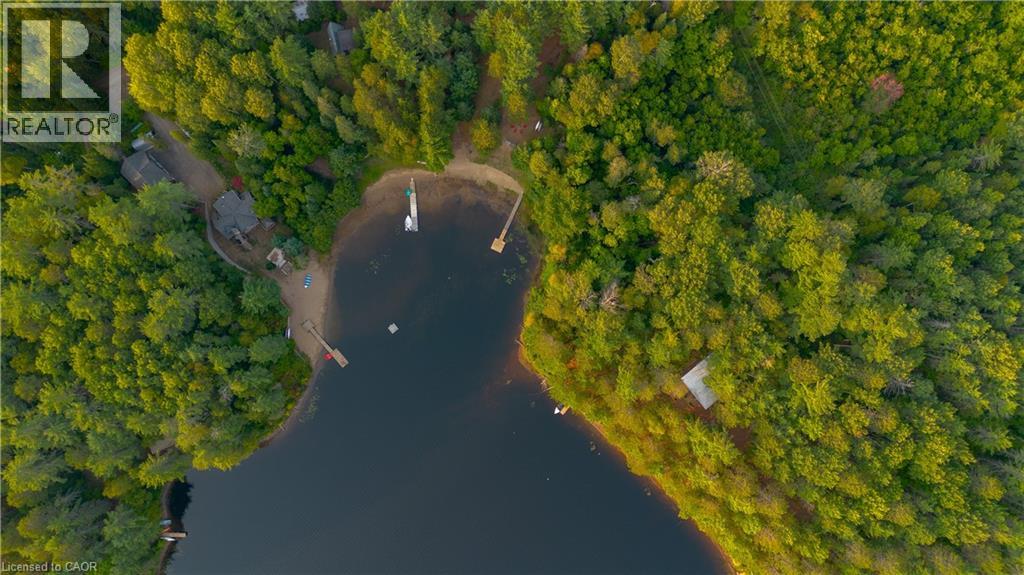 1301 Dombroskie Road, Madawaska, Ontario  K0J 1B0 - Photo 45 - 40771433