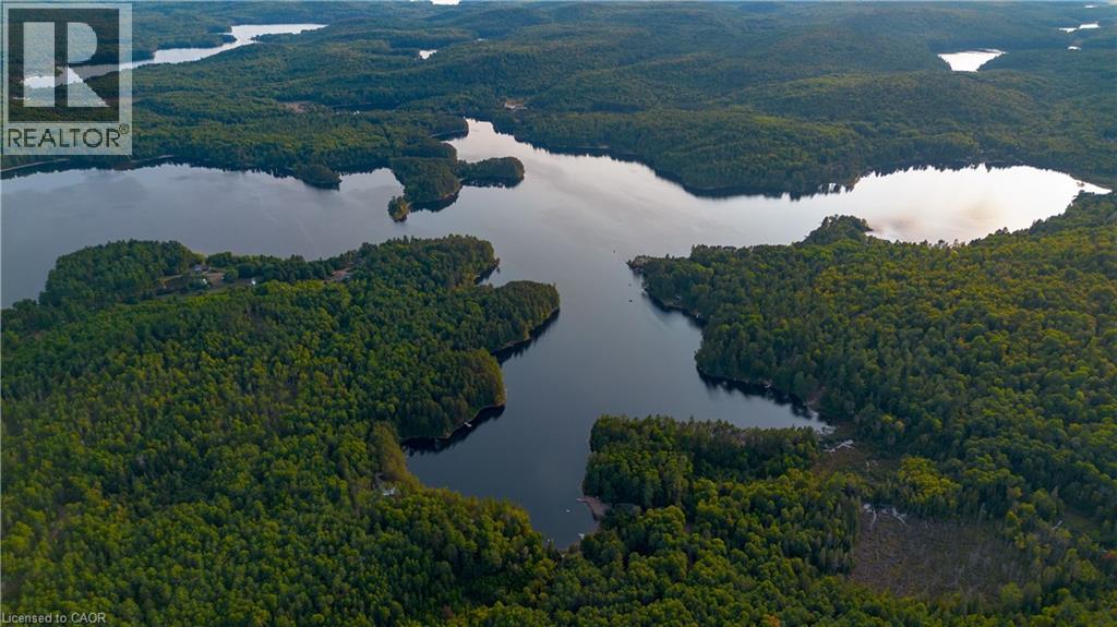 1301 Dombroskie Road, Madawaska, Ontario  K0J 1B0 - Photo 46 - 40771433