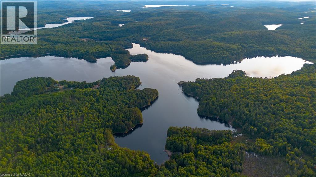 1301 Dombroskie Road, Madawaska, Ontario  K0J 1B0 - Photo 47 - 40771433