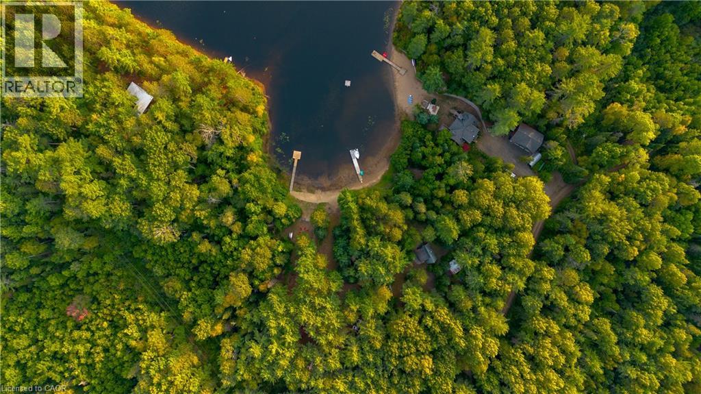 1301 Dombroskie Road, Madawaska, Ontario  K0J 1B0 - Photo 48 - 40771433