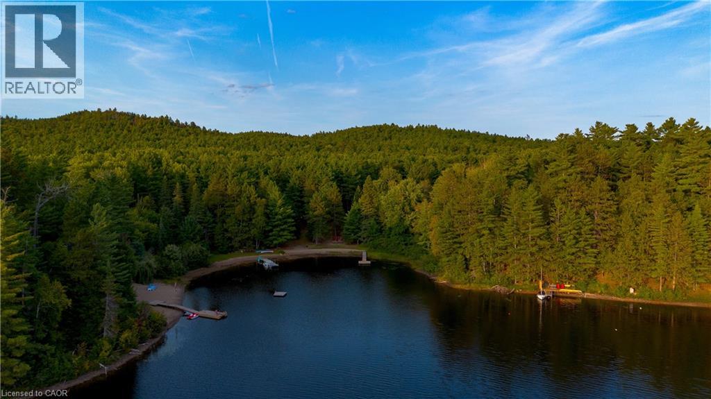 1301 Dombroskie Road, Madawaska, Ontario  K0J 1B0 - Photo 50 - 40771433