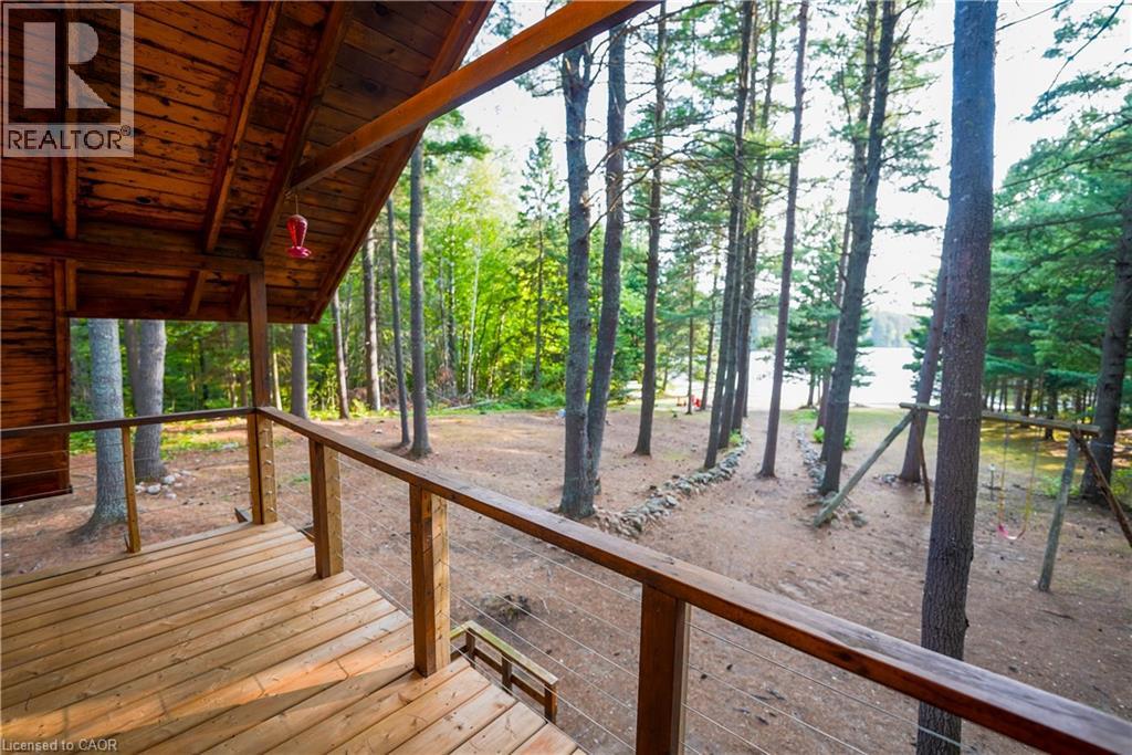 1301 Dombroskie Road, Madawaska, Ontario  K0J 1B0 - Photo 6 - 40771433