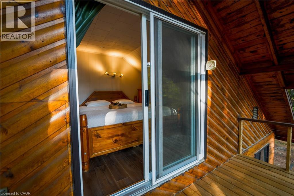 1301 Dombroskie Road, Madawaska, Ontario  K0J 1B0 - Photo 9 - 40771433