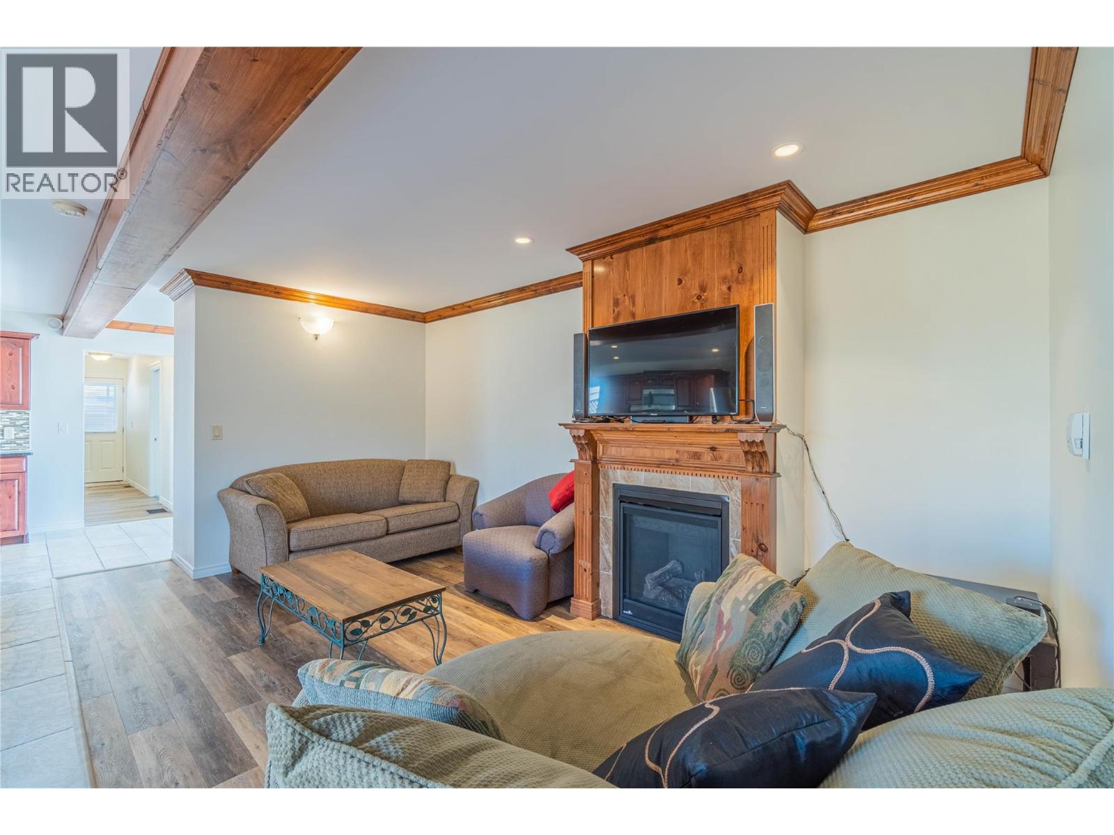 283 Lachine Avenue, Princeton, British Columbia  V0X 1W0 - Photo 11 - 10363436