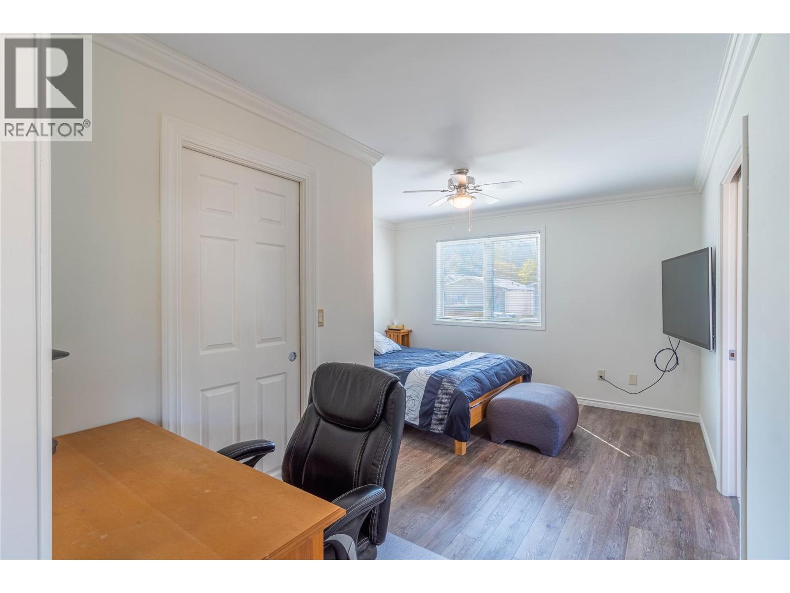 283 Lachine Avenue, Princeton, British Columbia  V0X 1W0 - Photo 13 - 10363436